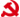 AG贵宾厅(中国集团)官方网站