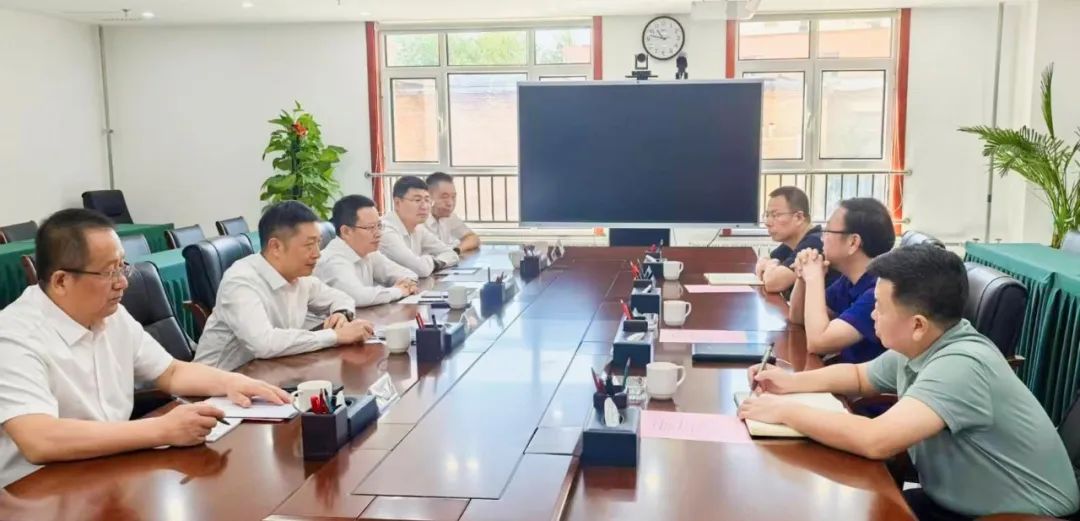 AG贵宾厅(中国集团)官方网站