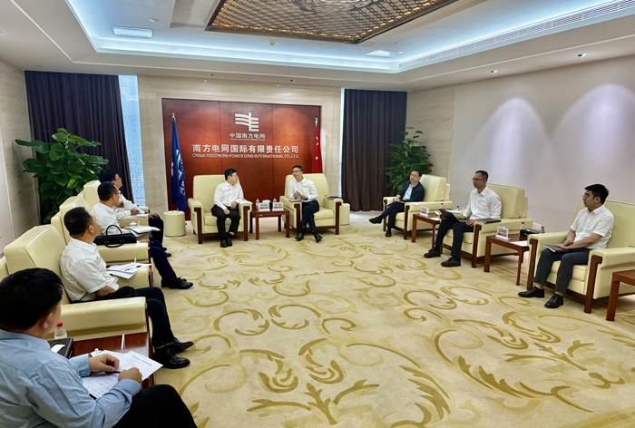 AG贵宾厅(中国集团)官方网站
