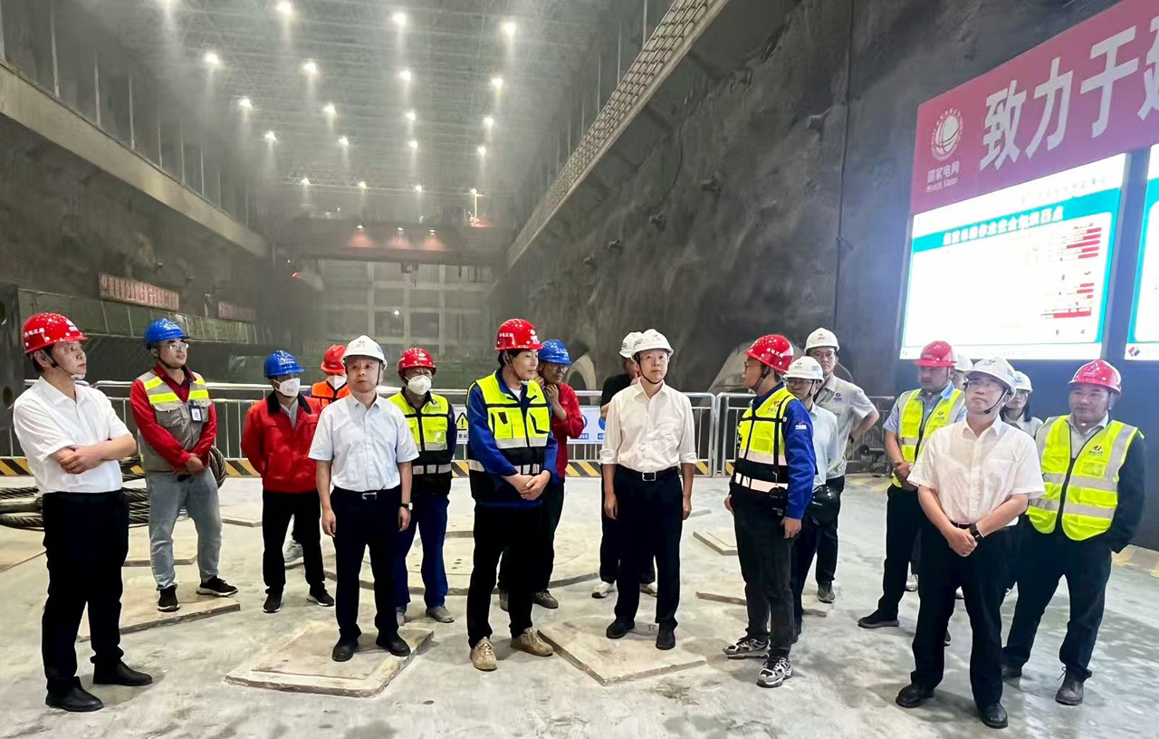 AG贵宾厅(中国集团)官方网站