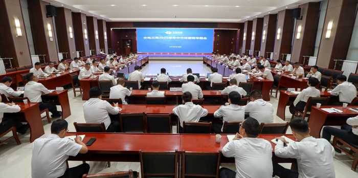 AG贵宾厅(中国集团)官方网站