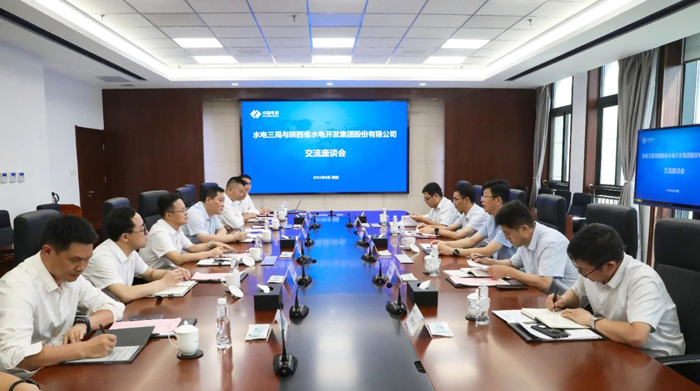 AG贵宾厅(中国集团)官方网站