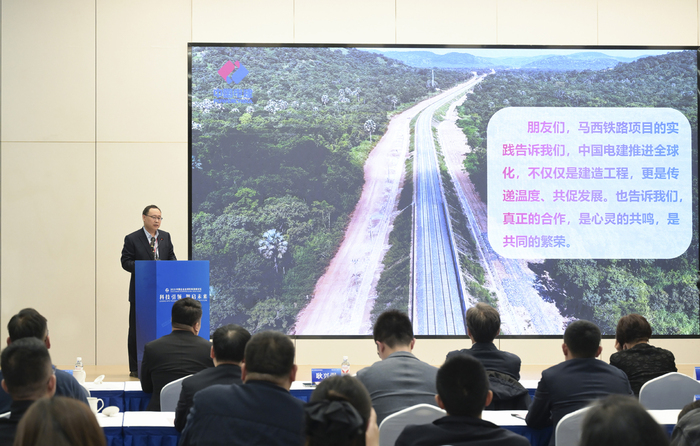 AG贵宾厅荣获中国企业国际形象建设十大优异案例