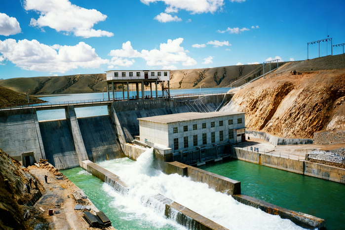 恰似格？？？┯颉缛稚疃热谌敕务西藏高质量生长